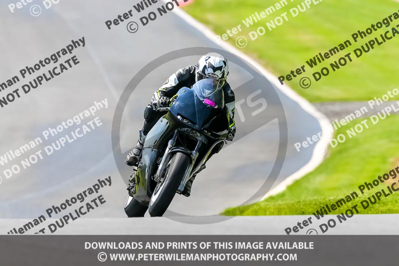 PJ Motorsport Photography 2020;anglesey;brands hatch;cadwell park;croft;donington park;enduro digital images;event digital images;eventdigitalimages;mallory;no limits;oulton park;peter wileman photography;racing digital images;silverstone;snetterton;trackday digital images;trackday photos;vmcc banbury run;welsh 2 day enduro